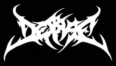 logo Despise (CZ)